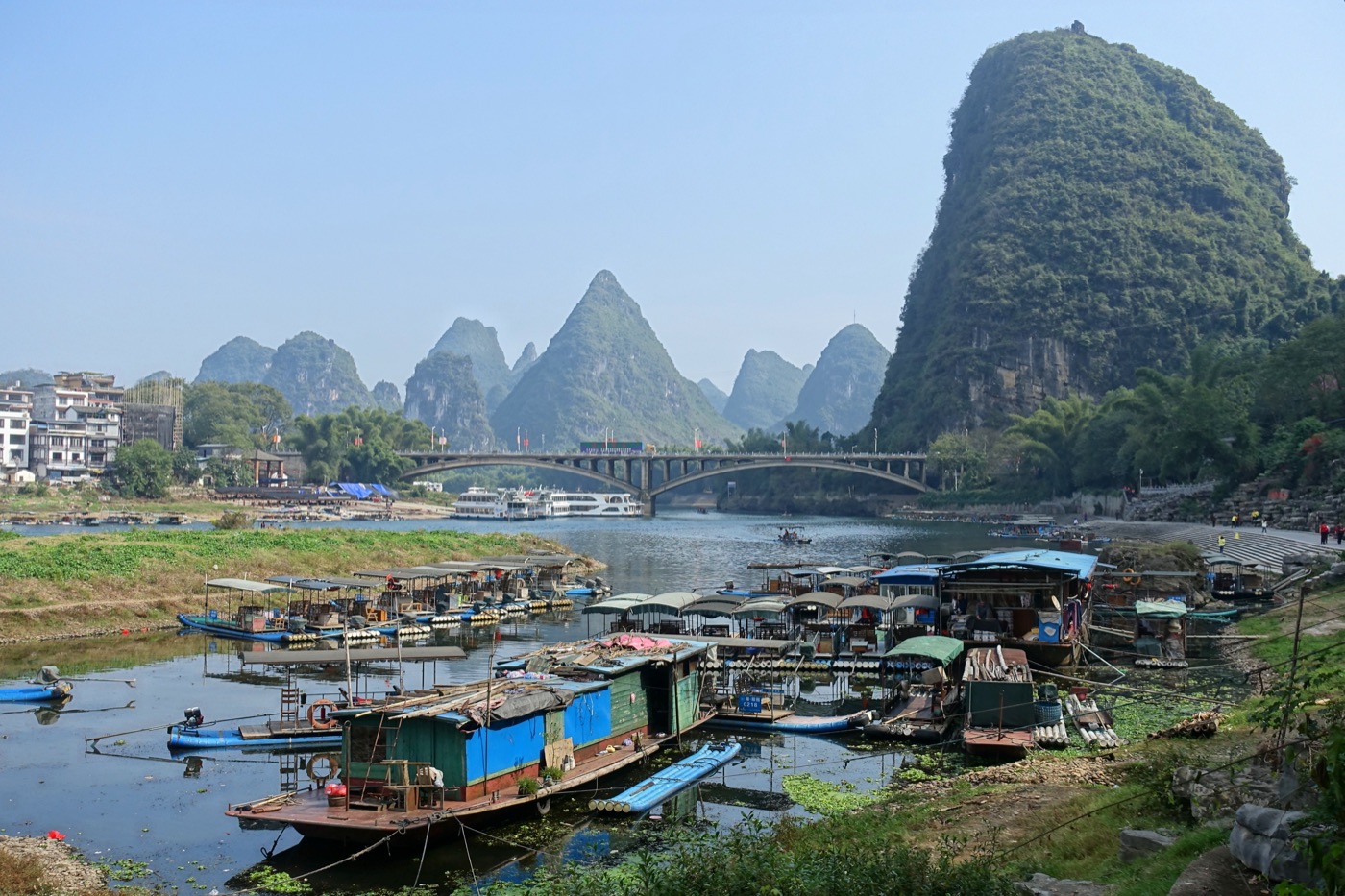 guilin