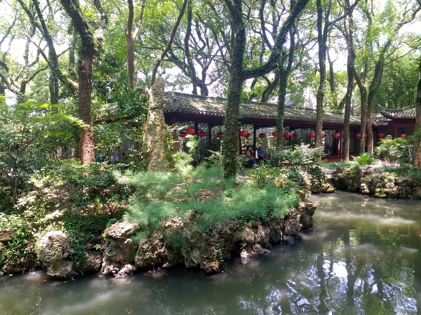ningbo