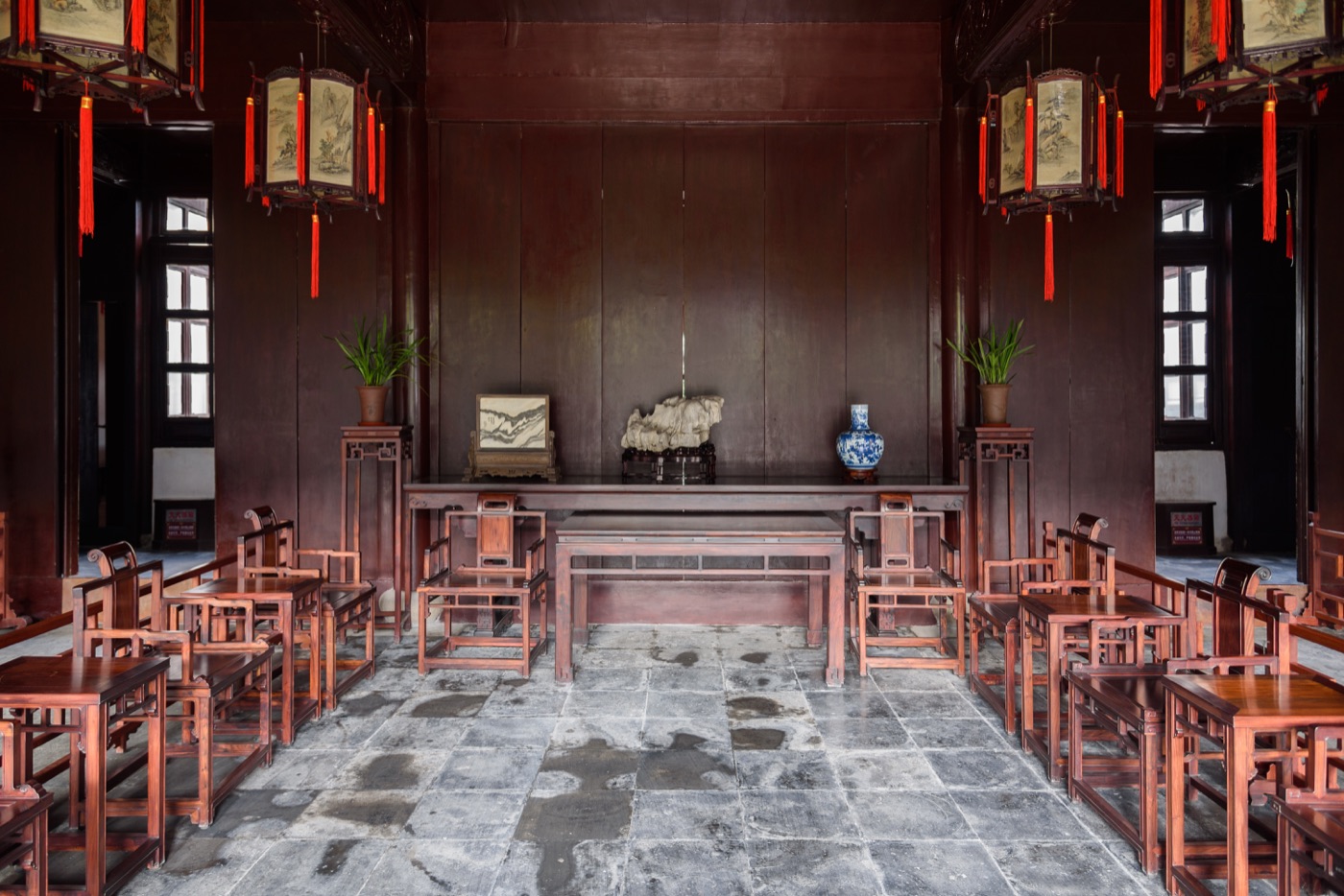suzhou