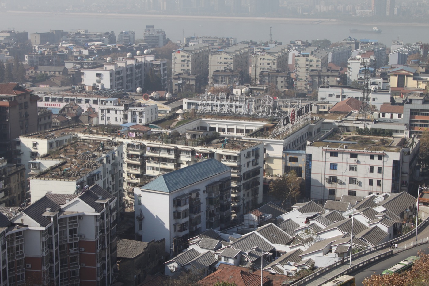 wuhan