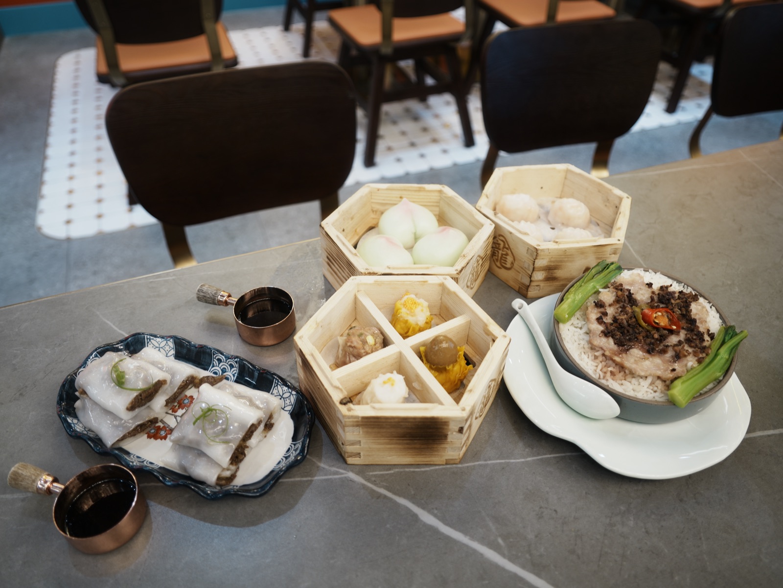 03-cantonese
