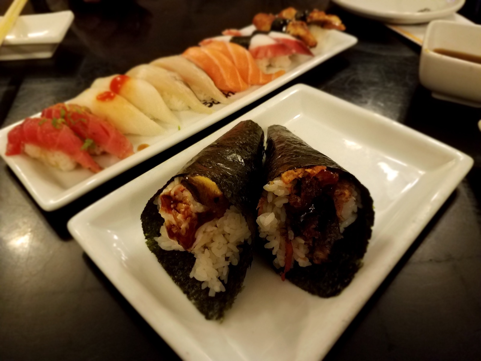 06-japan-korea