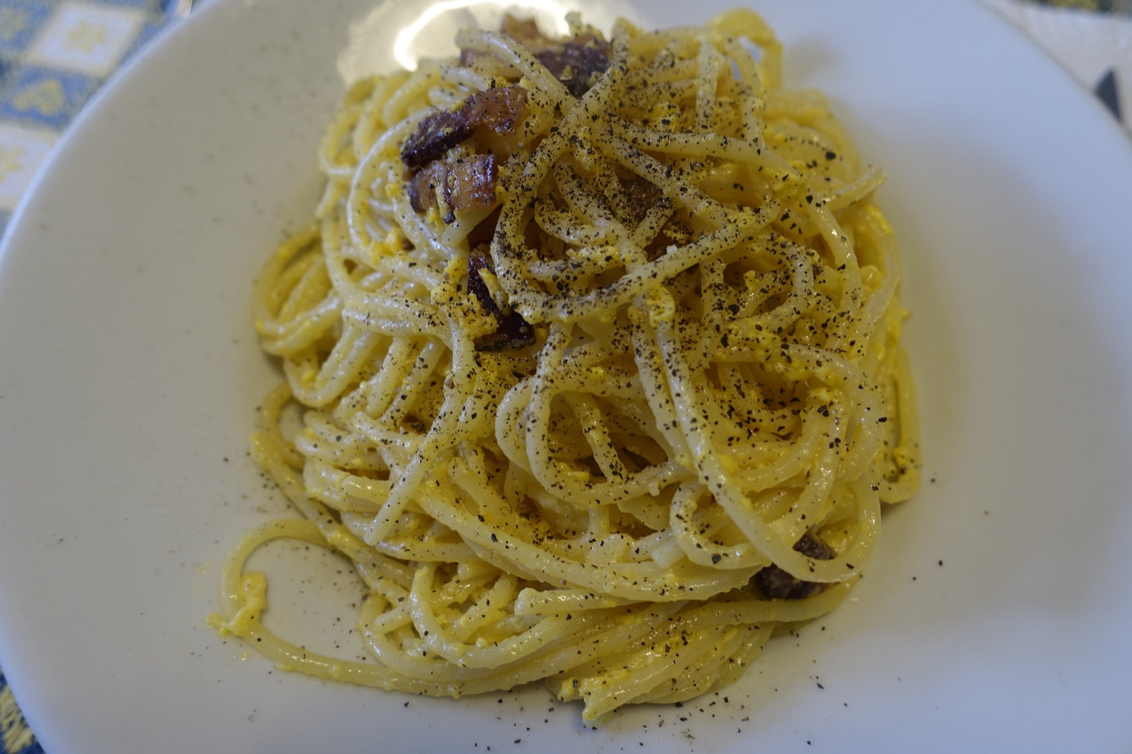 10-italian