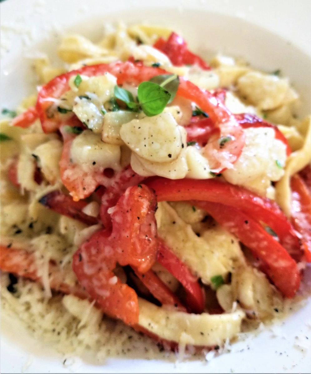 Aglio