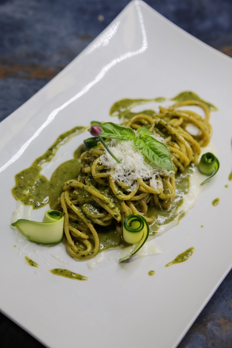 Pesto