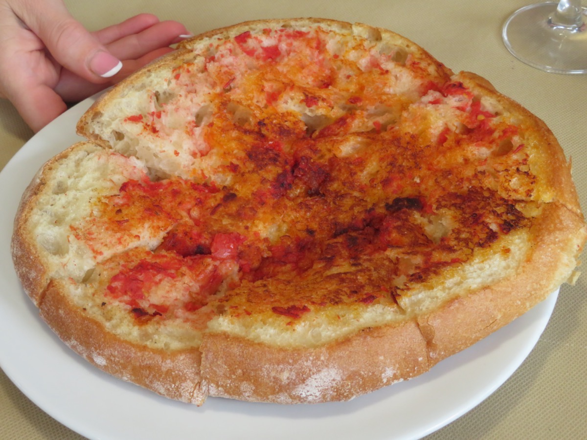 Pan